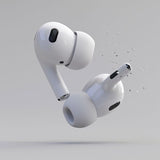 AirPods Pro de 2da Generación (1:1)