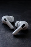 AirPods Pro de 2da Generación (1:1)