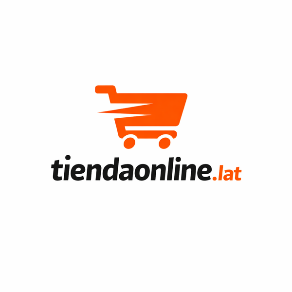 tiendaonline.net