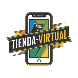 TiendaOnline